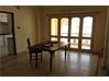 3 BHK Residential Apartment-flats for Sale
